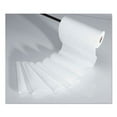 thumbnail image 5 of Kitchen Roll Towels, 11 x 8.75, White, 128/Roll, 20 Rolls/Carton | Bundle of 10 Cartons, 5 of 5