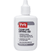 TYR Clear Ear-Drying Aid