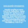 thumbnail image 4 of Agua Be Light sabor jamaica 1.5 l, 4 of 5
