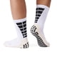thumbnail image 4 of Calcetines de fútbol Calcetines de fútbol antideslizantes para hombres Calcetines deportivos de tubo Tomshoo Calcetines de fútbol, 4 of 7