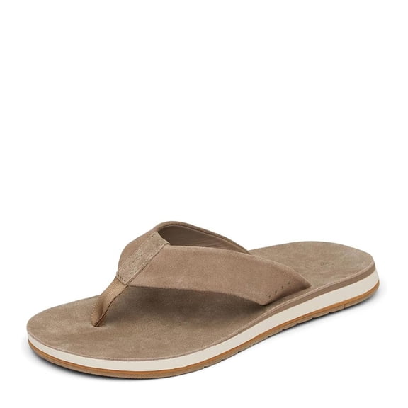 Men's Reef, Ojai Classic Sandal