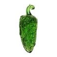 thumbnail image 1 of Figuras decorativas de frutas, decoración navideña, multicolor, creativas, coleccionables 309 cm x 804 cm, 1 of 9