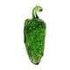 thumbnail image 1 of Figuras decorativas de frutas, decoración navideña, multicolor, creativas, coleccionables 309 cm x 804 cm, 1 of 9