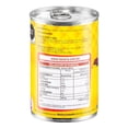 thumbnail image 3 of Frijoles bayos La Sierra refritos con chipotle 440 g, 3 of 4