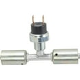 thumbnail image 3 of Vintage Air 24679-VUS Binary Switch, 3 of 4