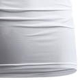thumbnail image 3 of HBYJLZYG Men's Compression Sauna Sweat Shirt, Short Sleeve, Breathable, Elastic, S-XXXL for Workout, Exercise & Body Shaping, 3 of 4
