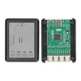 thumbnail image 4 of Battery Debugger Box,Battery Repair SMB Comm Battery Repair Comm Case E Battery Box Top-Notch Performance, 4 of 8