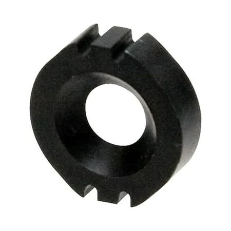 October Mountain Products 37649 Quadro 1/8 Archery Peep Bow Sight
