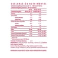 thumbnail image 2 of Leche Alpura semidescremada 6 pzas 1 l c/u, 2 of 4