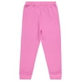 thumbnail image 2 of DISNEY Girls Lilo and Stitch Jogger Sweatpants with Minnie Mouse Princesses, Little and Big Girls Sizes 4-16, 2 of 8