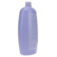 thumbnail image 4 of Alfaparf Milano Semi Di Lino Smoothing Low Shampoo 33.8 oz, 4 of 8