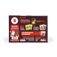 thumbnail image 2 of Juego de cartas Exploding Kittens Good vs Evil con 55 cartas, 2 of 5