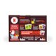 thumbnail image 2 of Juego de cartas Exploding Kittens Good vs Evil con 55 cartas, 2 of 5