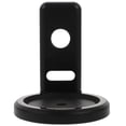 thumbnail image 1 of 1 estante para altavoz inteligente., 1 of 3