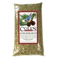 thumbnail image 1 of Carnes de girasol Bird Seed COLE'S SM05 2,3 kg, 1 of 1