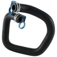 thumbnail image 3 of Eb3g-8a582- Car Heater Core Piping Hose For Ranger Iii 2012-, 3 of 5