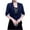 Navy, variant on QUYUON Women Lightweight Summer Cardigans Sale Long Sleeve Cardigan Sweaters Long Cardigans Sweaters for Women Lightweight Cardigan Jacket Style C-3067 Fall Cardigan Sweater Outerwear Coat