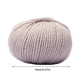 thumbnail image 3 of Hilo de lana 2932 Camello, Medio Grueso, Bufanda, Sombrero, Abrigo, Tejido a Mano, Merinos, Cachemiras, Lana, 3 of 5