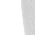 thumbnail image 4 of Kariban Proact  Adult Ribbed Knee High Socks, 4 of 4
