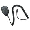Kenwood KMC-21, Low Profile Speaker Mic