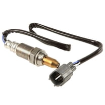 Upstream Air Fuel Ratio Sensor - Compatible with 2005 - 2010 Scion tC 2006 2007 2008 2009