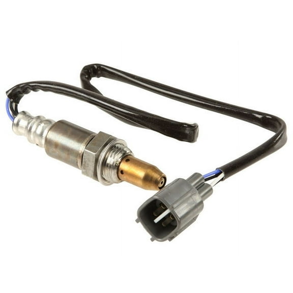 Upstream Air Fuel Ratio Sensor - Compatible with 2005 - 2010 Scion tC 2006 2007 2008 2009