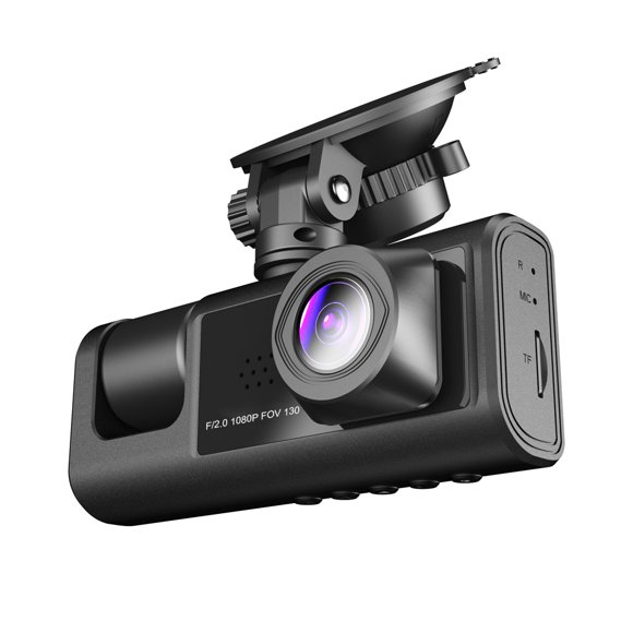 Dash Camera,One-key Lock Camera Rear Camera Screen Support Loop Inch Screen Support 1080p Dvr 2 Inch Hcam Port Loop Siuke Camera Re Der Port Loop Re Inch S N Re Der 2 Loop Re One-key Laoshe S N Hcam