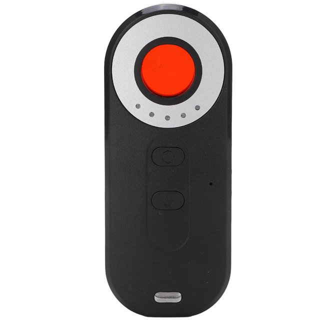 Escáner de señales, detector de señales, detector de errores, escáner de errores, detector de señales, valor inmejorable