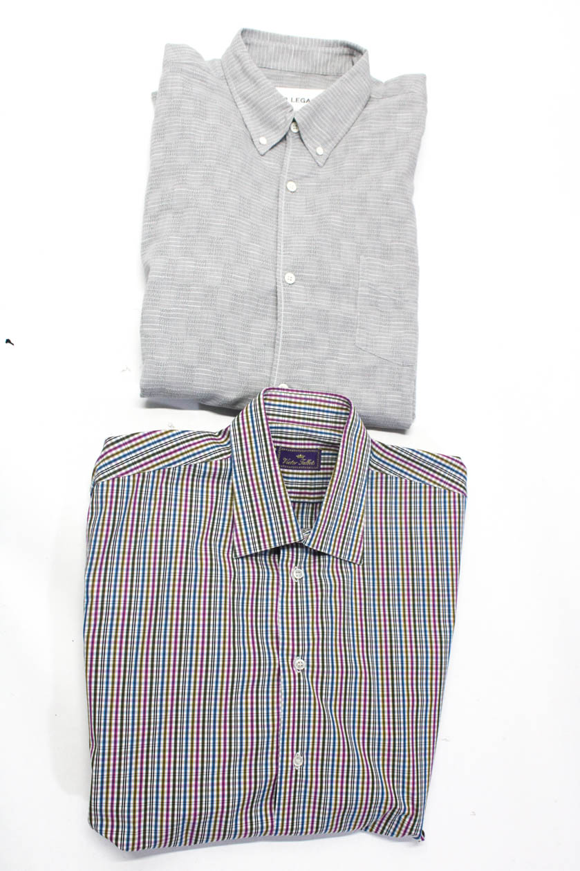 Victor Talbots - Pre-owned|Victor 