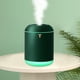 thumbnail image 3 of Humidificador de Aire Perfecl 1000ml Ultrasónico Verde, 3 of 8