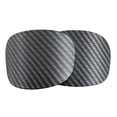thumbnail image 1 of 1 Pair Soccer Shin Guards Shock Absorbing Leg Guards Soccer Training Shank Plate XXS, 1 of 9