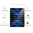 thumbnail image 2 of Protector de pantalla Ailun para iPad Air 4/5 de 10,9 pulgadas y iPad Pro de 11 pulgadas, 2 of 6