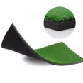 thumbnail image 4 of Backyard Golf Mat Residential Training Hitting Pad Practice Rubber Tee Holder, 4 of 9