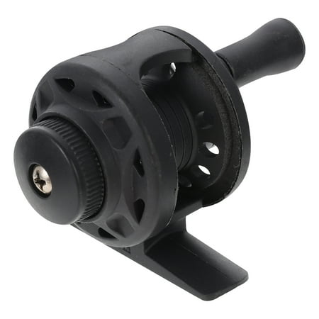 Rack Rods Fishing Reel Ultra-thin Beautiful Color Accessory