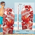 thumbnail image 3 of Tabla de Cuerpo Costway Bodyboard 93 cm EPS, 3 of 9