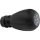thumbnail image 5 of Swgaunc 5 Speed Gear Shift Knob For 307 308 Xsara C2 C3 C4 DS4 Picasso, 5 of 5