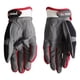 thumbnail image 3 of Guantes Roda Sport Set Rojo Talla Xl, 3 of 3