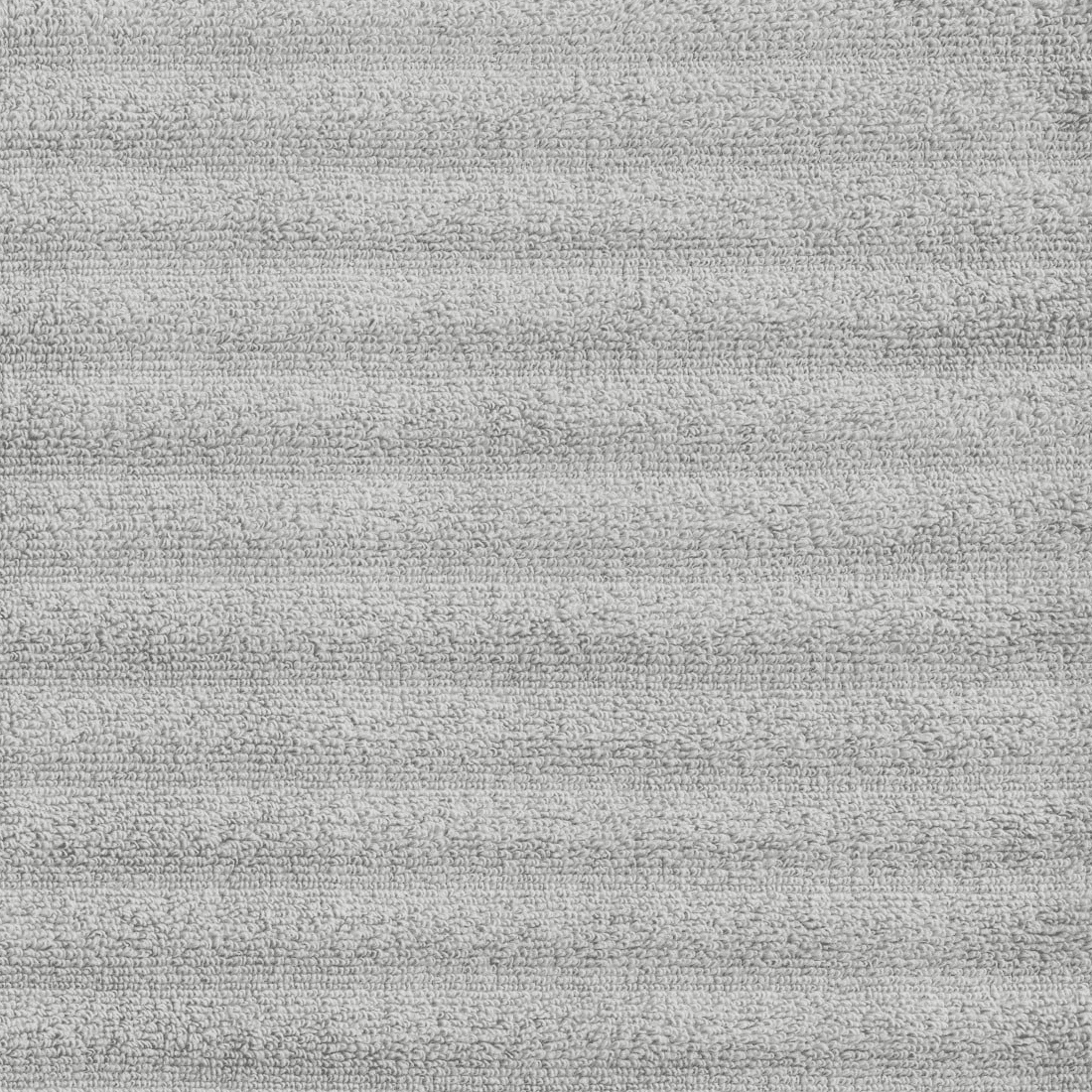 Soft Silver
