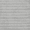 Soft Silver, variant on Mainstays Performance Cotton Bath Sheet, Oversized Super Soft Quick Dry Fade Resistant, Textured Silver