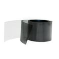 thumbnail image 2 of Ynlkorvg 1PC Anti-Insect Fly Door Window Mosquito Screen Net Repair Tape Patch Adhesive Window Screen Repair Patch Sticker, 2 of 6