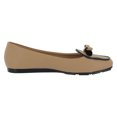 thumbnail image 3 of Flat Casual Dorothy Gaynor Flat Casual, 3 of 3
