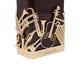 thumbnail image 4 of Fragrance World Notes Classics Eau De Parfum 100 Ml Unisex, 4 of 5