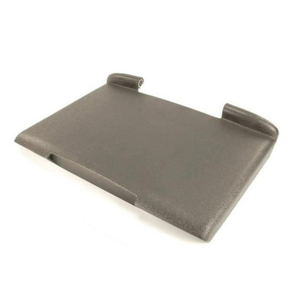 Manitowoc Ice 7628433 Bin Door Assembly for S320 & 420