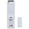 thumbnail image 2 of New YR-HJ Remote Control Compatible with Haier Arctic Expert Plus Split Air Conditioner, 2 of 5