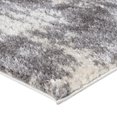 thumbnail image 2 of Tapis décoratif hometrends, 2 of 4