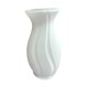 thumbnail image 1 of Florero decorativo moderno para arreglos florales, ideal para fiestas. 78 cm x 182 cm, 1 of 9