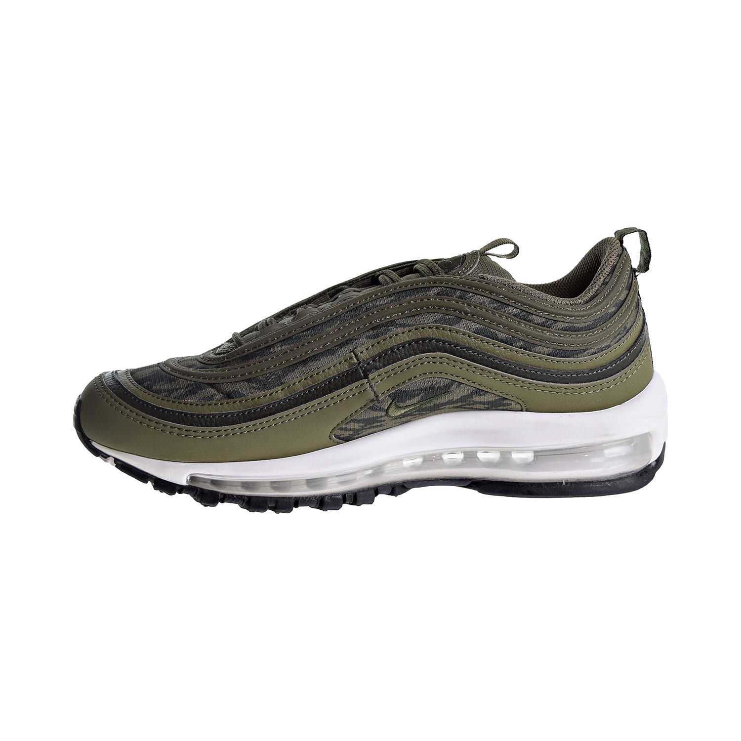 air max 97 aop