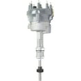 thumbnail image 4 of Distributor Compatible with 1988-1991 Ford F-250 Bronco 8Cyl 5.8L, 4 of 5