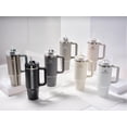 thumbnail image 4 of Vaso Stanley Quencher H2.0 FlowState de acero inoxidable 880 ml, 4 of 6