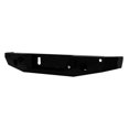 thumbnail image 6 of ICON 2020+ Jeep Gladiator JT Pro-Series Rear Bumper, 6 of 6